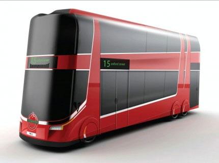 Economía del Transporte: Tecnología del Futuro freightbus-01.jpg