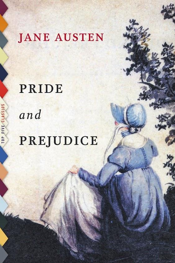 a literary analysis of humor in pride and prejudice by jane austen a literary analysis of humor in pride and prejudice by jane austen