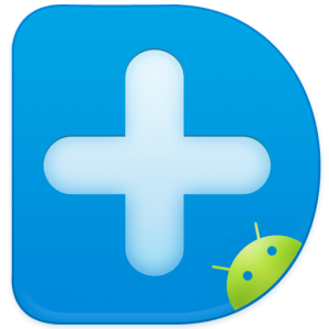 Dr Fone para dispositivos Android Dr Fone herramienta para recuperar datos de dispositivos Android