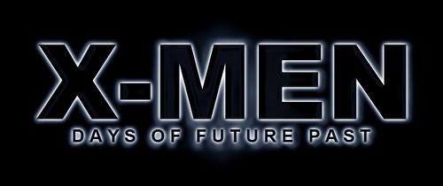 Primer teaser en mala calidad de ‘X Men: Days of Future Past’ X-Men-_Days_of_Future_Past