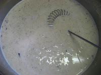 PIMIENTOS DEL PIQUILLO RELLENOS PIMIENTOS DEL PIQUILLO RELLENOS