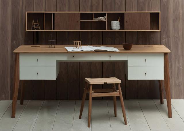 Pinch Design Pinch Design