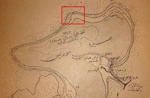 UN HALLAZGO QUE PODRÍA EMPEQUEÑECER A LAS PIRÁMIDES DE GIZA UN HALLAZGO QUE PODRÍA EMPEQUEÑECER A LAS PIRÁMIDES DE GIZA