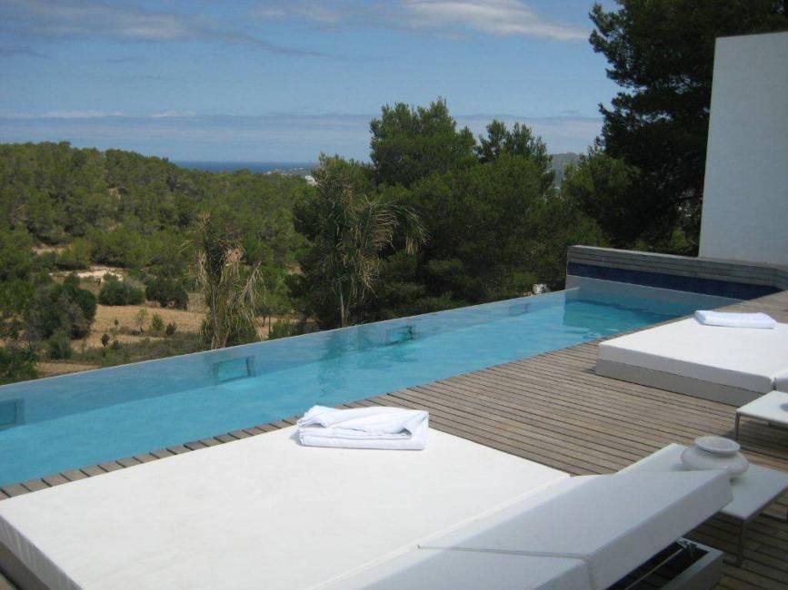 Piscinas y relax imagen 12