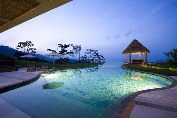 Piscinas y relax imagen 4