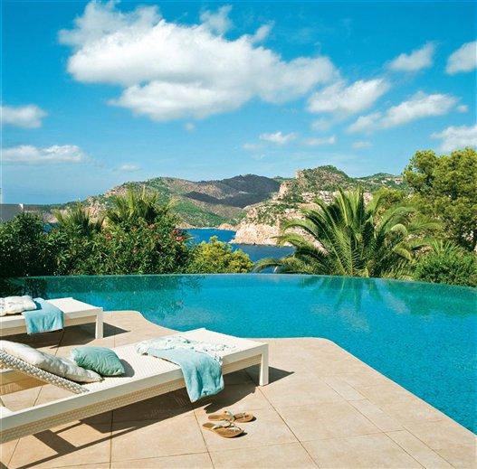 Piscinas y relax imagen 14