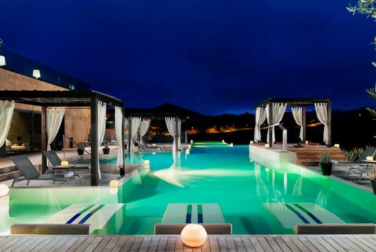 Piscinas y relax imagen 7