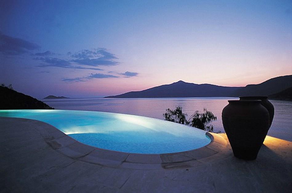 Piscinas y relax imagen 10