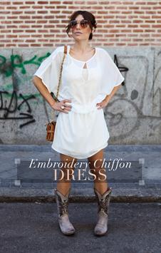 july´13 outfits review july´13 outfits review