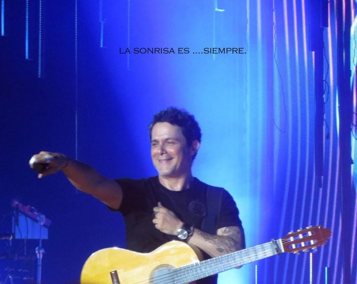 alejandrosanz2