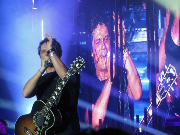 alejandro sanz7