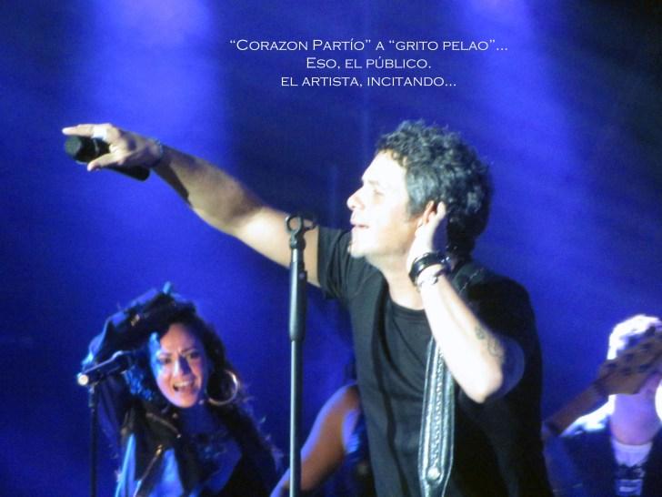 alejandro sanz6