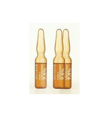 POWER C+ SKEYNDOR. POWER C+ SKEYNDOR.