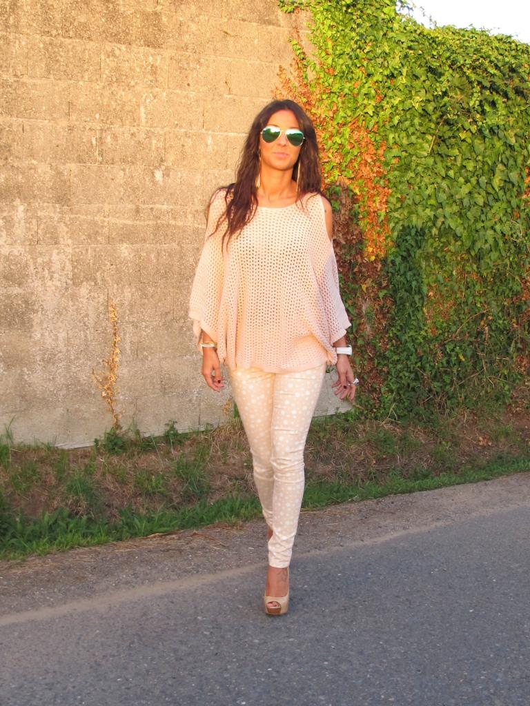 Just one colour photo IMG_6097_zps8ce2a49c.jpg