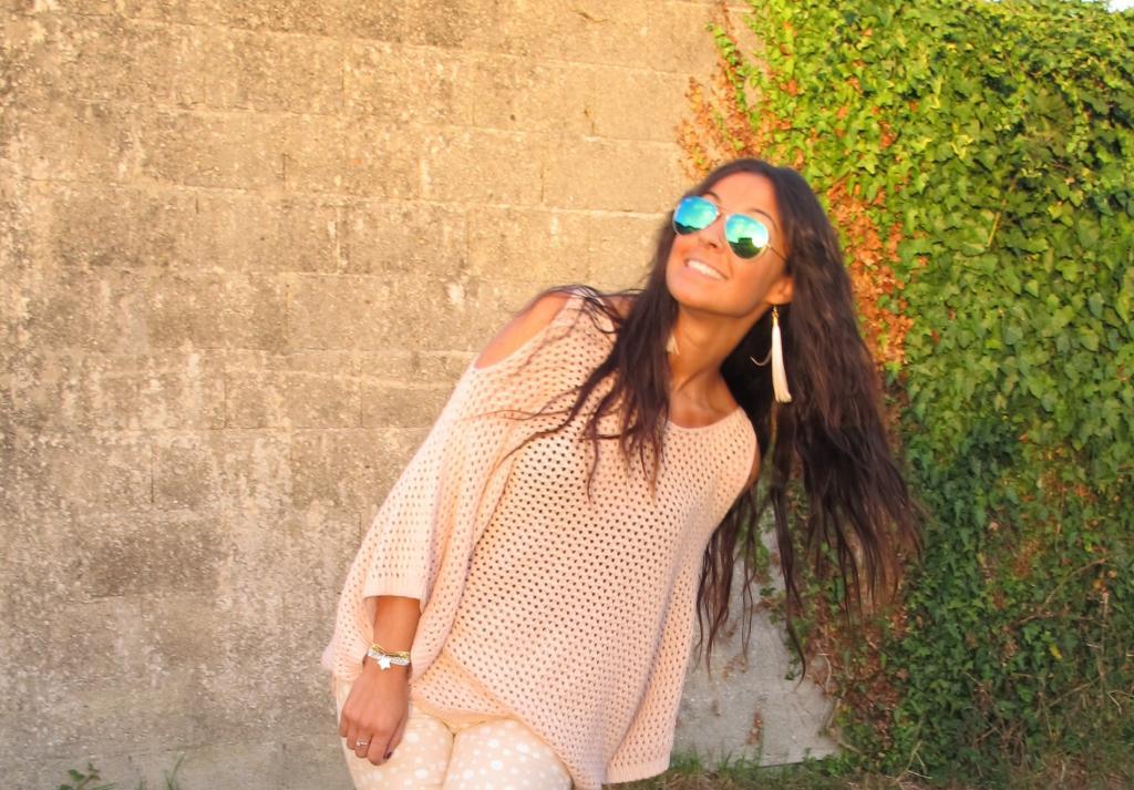 Just one colour photo IMG_6110_zps281729f7.jpg