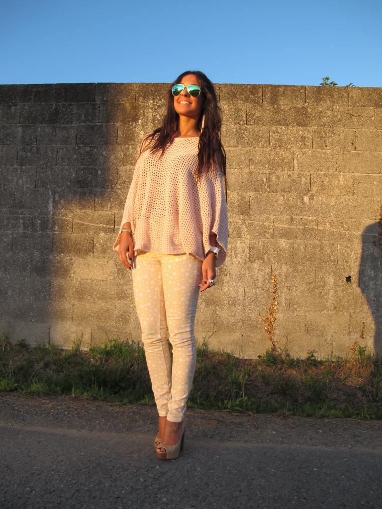 Just one colour photo IMG_6089_zps45583777.jpg