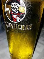 Cerveza Schumucker Meister-Pils Cerveza Schumucker Meister-Pils