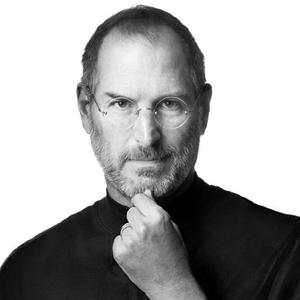 Historias de un Mito: 7 lecciones de Steve Jobs acerca de cómo ‘Pensar Diferente’ Historias de un Mito: 7 lecciones de Steve Jobs acerca de cómo ‘Pensar Diferente’