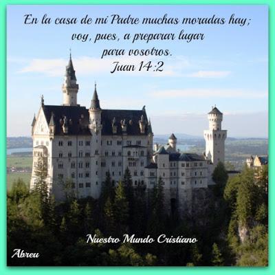 Pertenencia Pertenencia