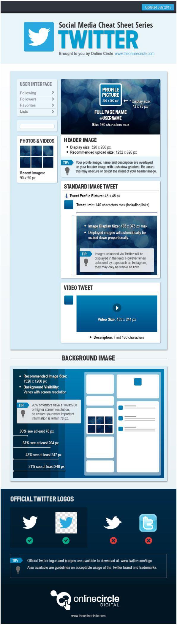 twitter-sizes-dimensions-july-2013