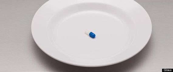 La austeridad pone en riesgo la salud de los españoles y el futuro del sistema sanitario, según un estudio Austeridad Salud