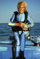 La directora del Tercer Reich: Leni Riefenstahl: Entre nazis y nubios La directora del Tercer Reich: Leni Riefenstahl: Entre nazis y nubios