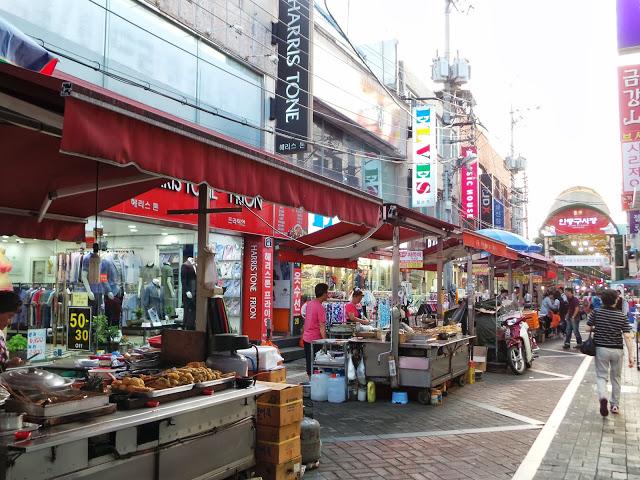 Aldea tradicional Hahoe y Andong Aldea tradicional Hahoe y Andong