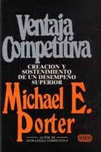 Fundadores del Management del Futuro: Peter Drucker y Michael Porter Fundadores del Management del Futuro: Peter Drucker y Michael Porter