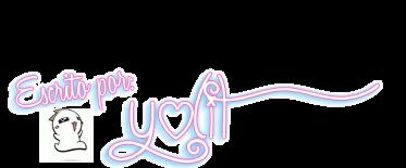 Book Beginnings On Friday (1): The Coincidence of Callie and Kayden Book Beginnings On Friday (1): The Coincidence of Callie and Kayden
