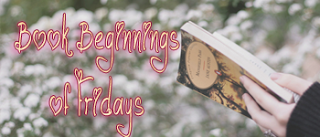 Book Beginnings On Friday (1): The Coincidence of Callie and Kayden Book Beginnings On Friday (1): The Coincidence of Callie and Kayden