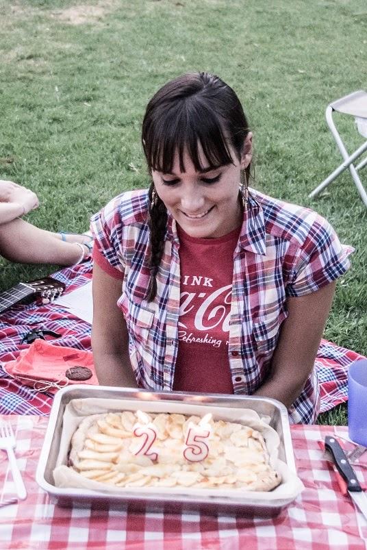 My birthday picnik My birthday picnik