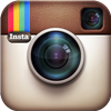 Resumen semanal de Instagram: Viernes 9 Agosto 2013. Resumen semanal de Instagram: Viernes 9 Agosto 2013.