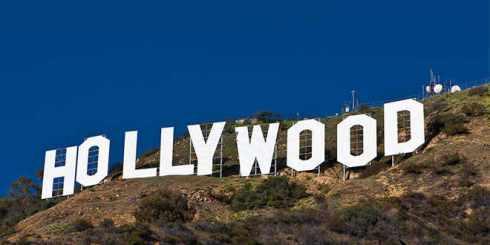 hollywood0808-660x330