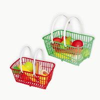 Regalos piolas (parte I) Regalos piolas (parte I)