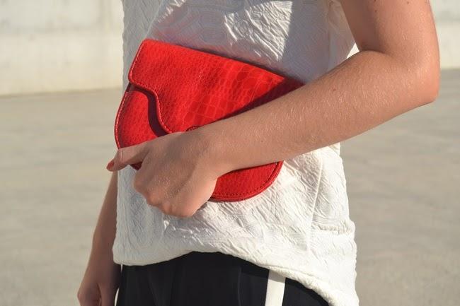 SIDE STRIPE PANTS SIDE STRIPE PANTS