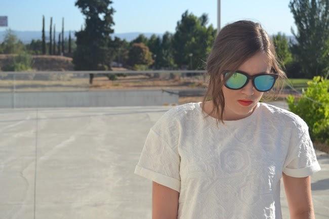 SIDE STRIPE PANTS SIDE STRIPE PANTS