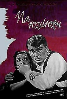 Afiches polacos de cine Afiches polacos de cine
