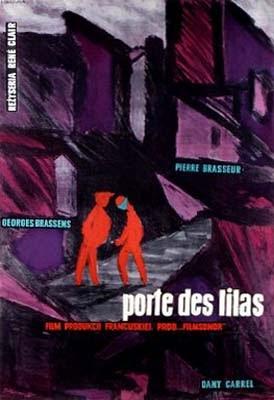 Afiches polacos de cine Afiches polacos de cine