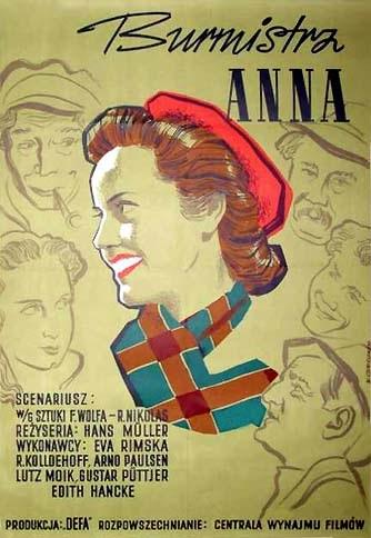 Afiches polacos de cine Afiches polacos de cine