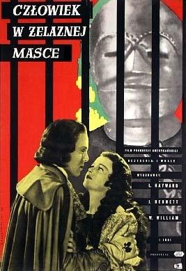 Afiches polacos de cine Afiches polacos de cine