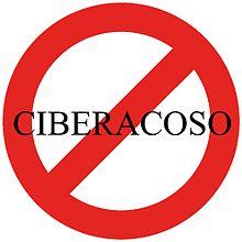 Suicidio por CiberAcoso