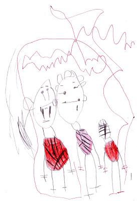 OTRO DIBUJITO PARA BARRILETE!!! OTRO DIBUJITO PARA BARRILETE!!!