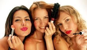 Aliados de belleza para solventar todos los problemas Aliados de belleza para solventar todos los problemas