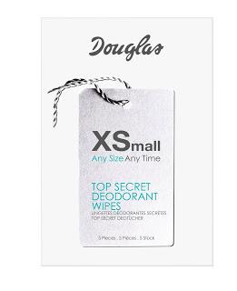 Aliados de belleza para solventar todos los problemas Aliados de belleza para solventar todos los problemas