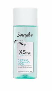 Aliados de belleza para solventar todos los problemas Aliados de belleza para solventar todos los problemas