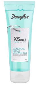 Aliados de belleza para solventar todos los problemas Aliados de belleza para solventar todos los problemas