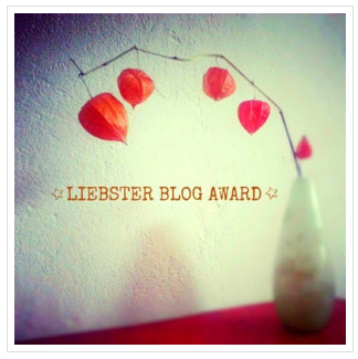 liebster-blog-award zen