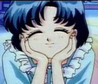 BB Y LOS 15 MESES BB Y LOS 15 MESES