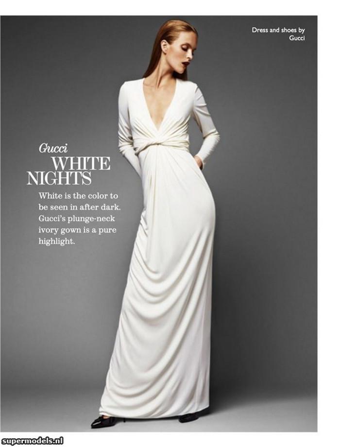 Before the Fall - Edito Inspiration Before the Fall - Edito Inspiration