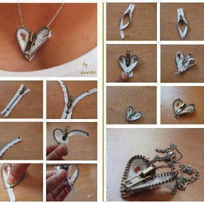 DIY PARA INSPIRARTE tumblr_mqfgpfnTzb1r9iuawo1_500